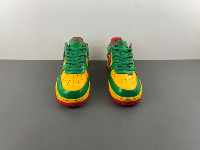 Nike Air Force 1 Low Lil Yachty IH4383-300