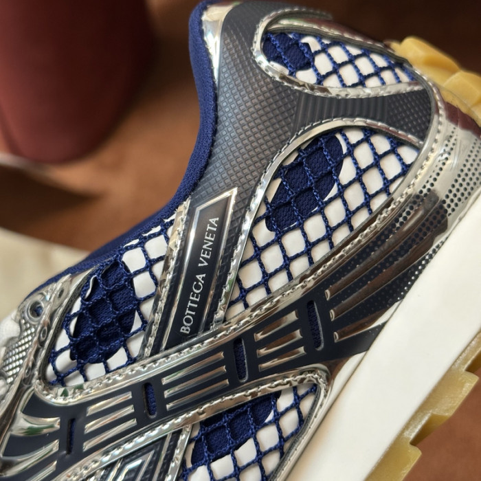 b0tte*a Ven*ta sneaker (eu35-46)