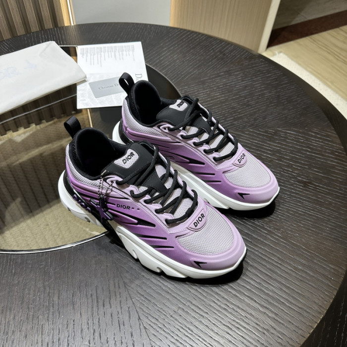 Dior B44 SNEAKER