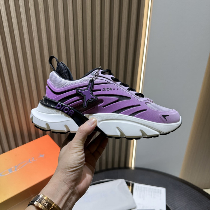Dior B44 SNEAKER