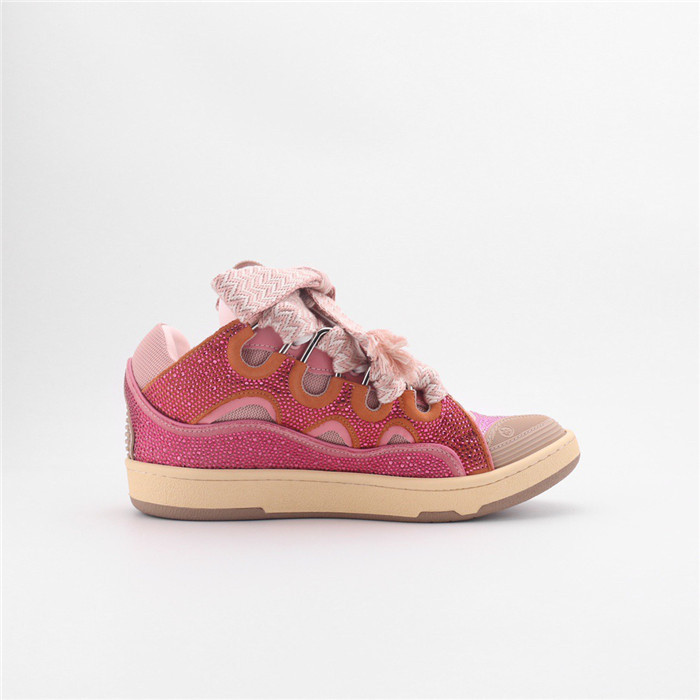 lanvin sneakers