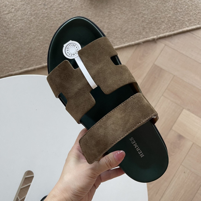 HER*MES SLIDES