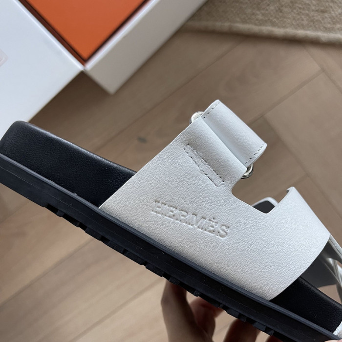 HER*MES SLIDES