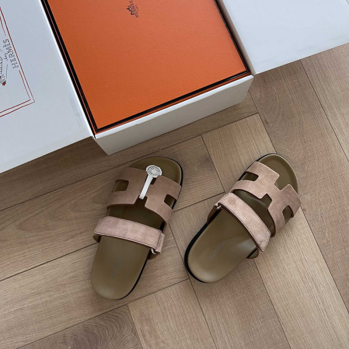 HER*MES SLIDES