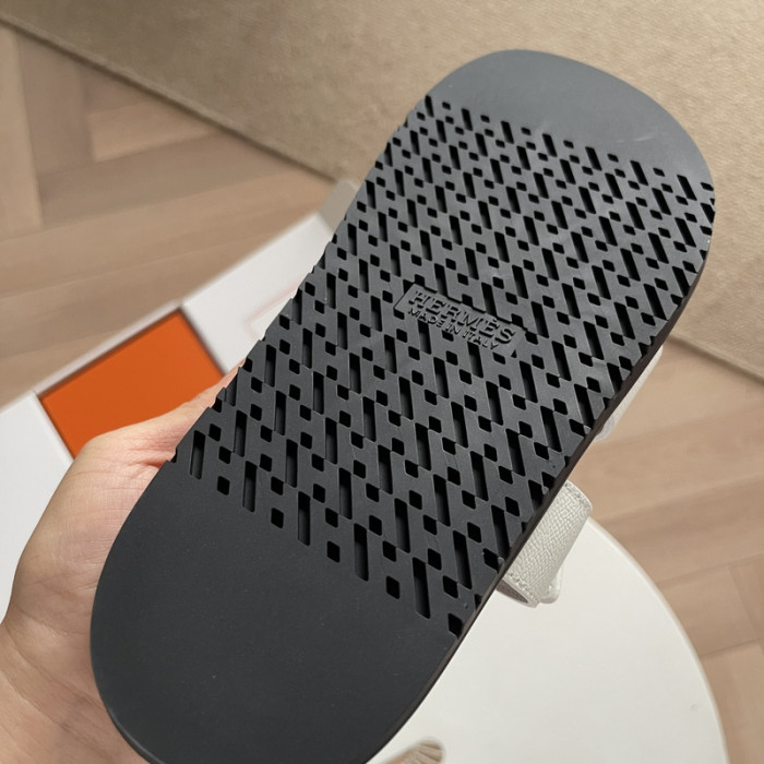 HER*MES SLIDES