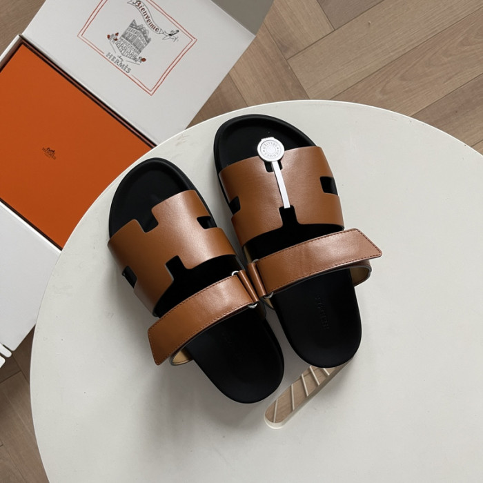 HER*MES SLIDES