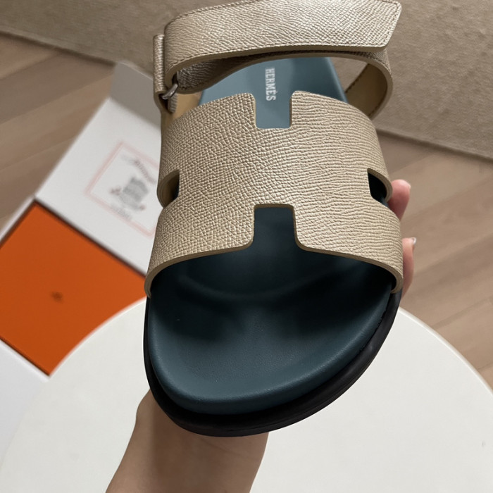 HER*MES SLIDES