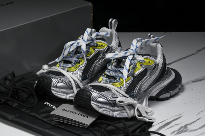 BLCG 3XL SNEAKER
