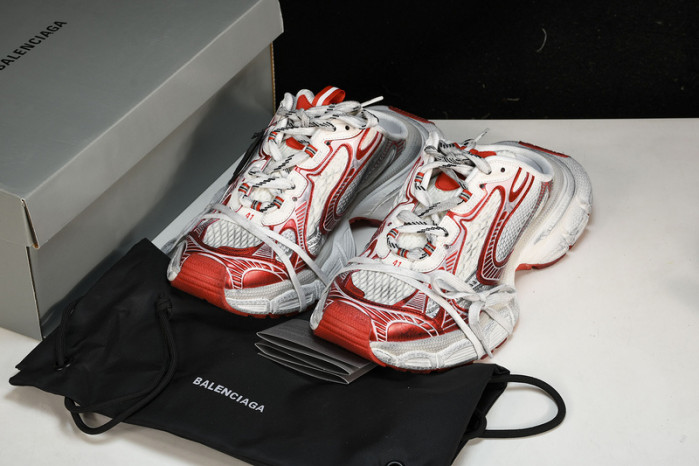 BLCG 3XL Sandals