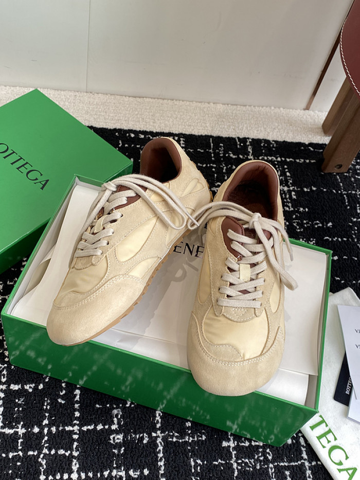 b0tte*a Ven*ta sneaker (eu35-45)