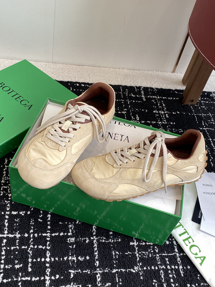 b0tte*a Ven*ta sneaker (eu35-45)