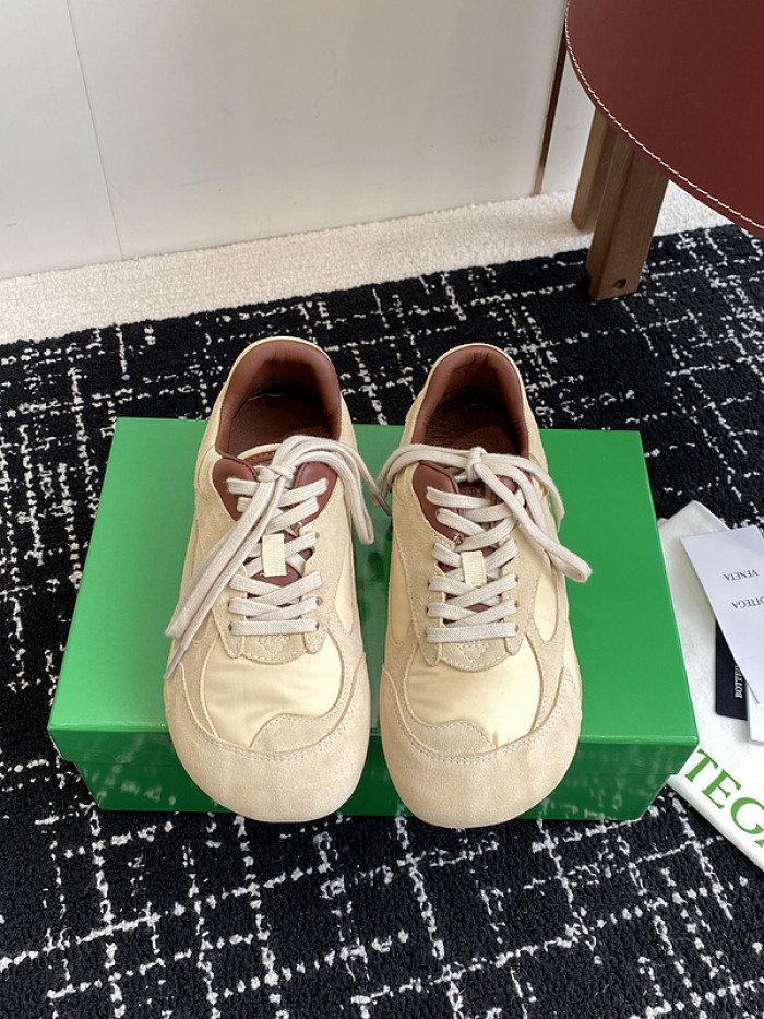 b0tte*a Ven*ta sneaker (eu35-45)