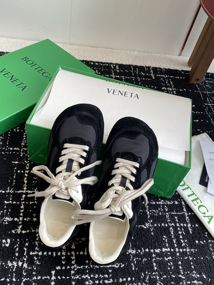 b0tte*a Ven*ta sneaker (eu35-45)