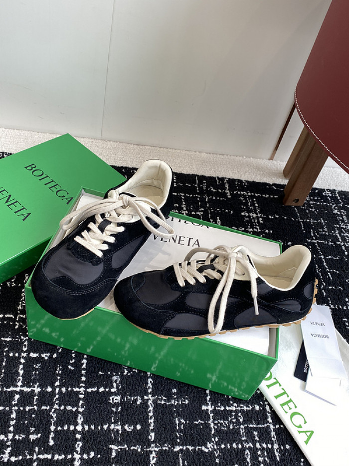 b0tte*a Ven*ta sneaker (eu35-45)
