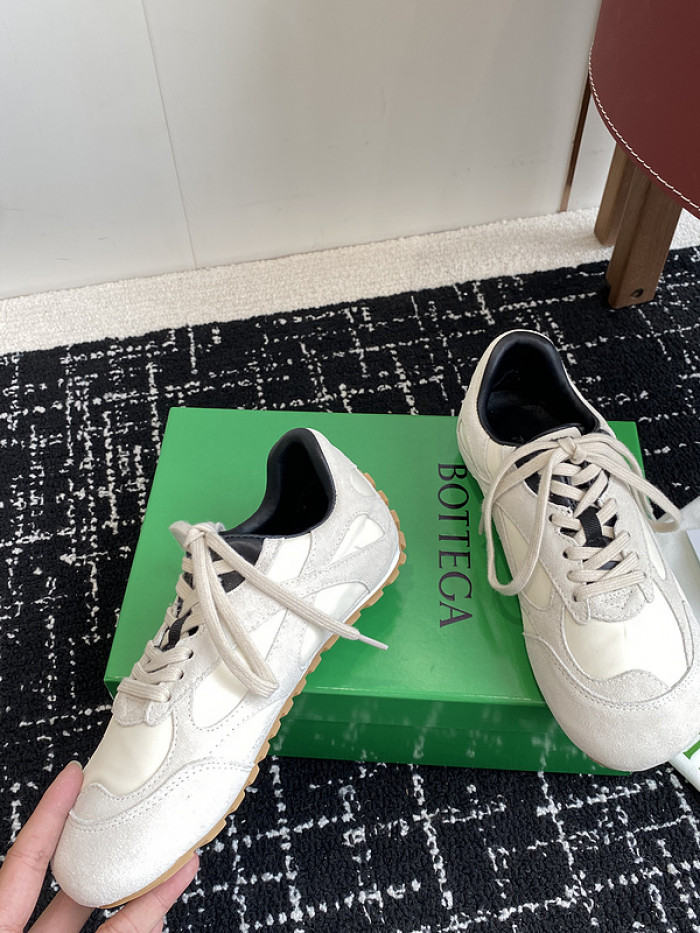 b0tte*a Ven*ta sneaker (eu35-45)
