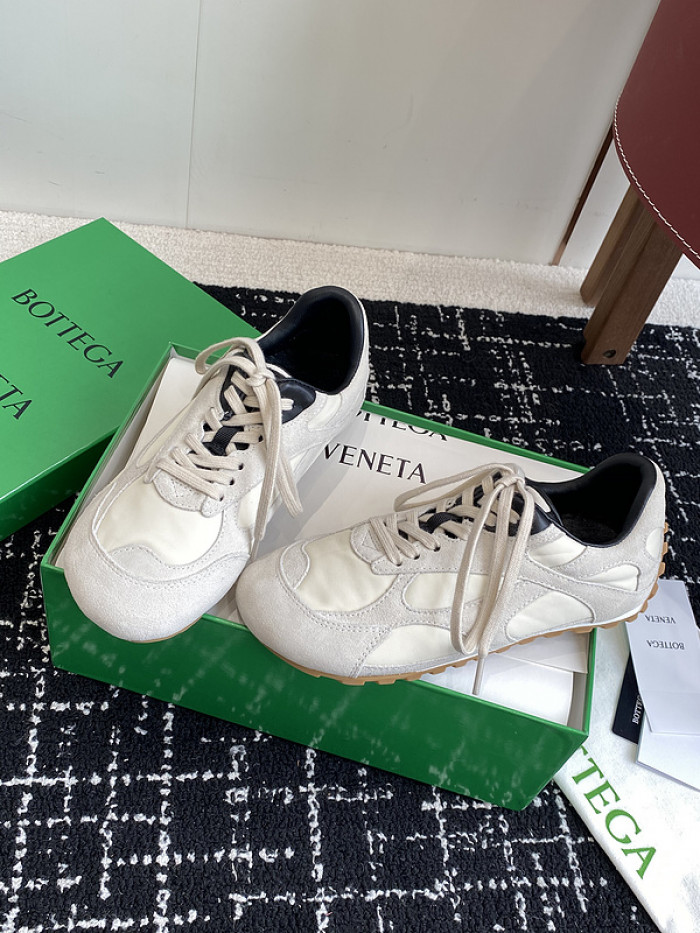b0tte*a Ven*ta sneaker (eu35-45)