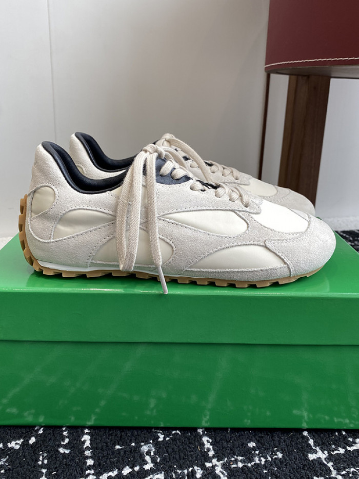 b0tte*a Ven*ta sneaker (eu35-45)