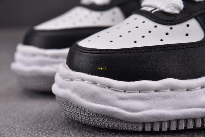 Ma*s*n mihara yasuhiro shoes