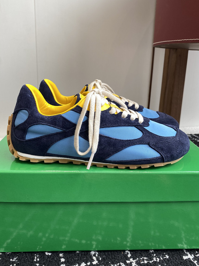 b0tte*a Ven*ta sneaker (eu35-45)