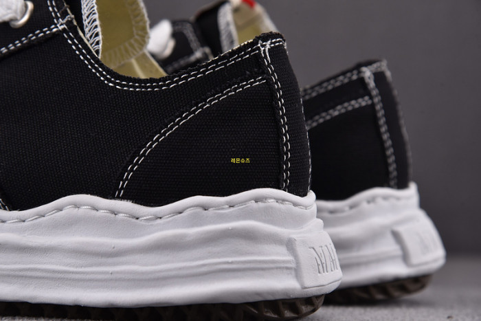Ma*s*n mihara yasuhiro shoes