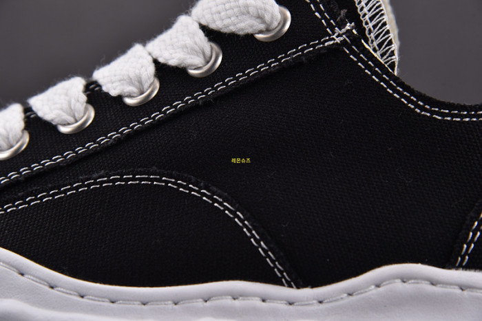 Ma*s*n mihara yasuhiro shoes