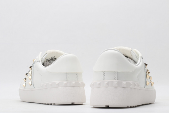 va*lentino sneaker