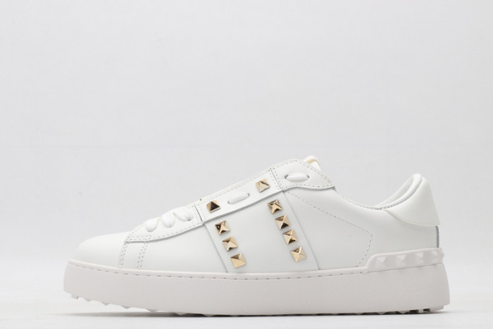 va*lentino sneaker