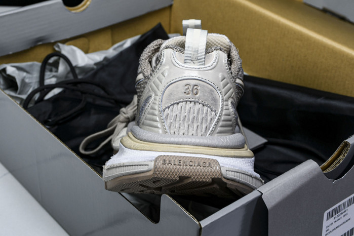 BLCG 3XL SNEAKER