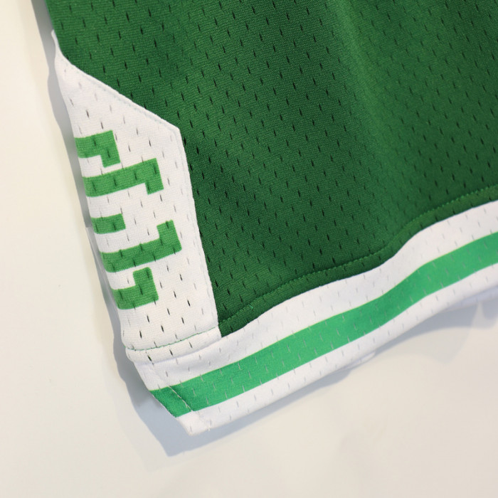 ERIC EMANUE Shorts