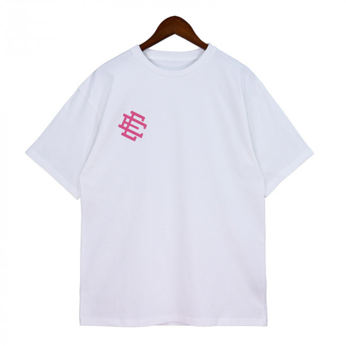 ERIC EMANUE Shirts