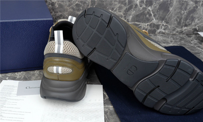 D*or b22 sneakers
