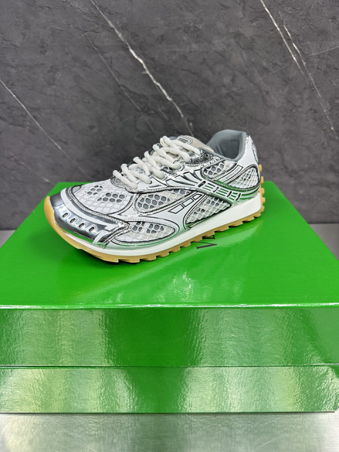 b0tte*a Ven*ta sneaker (eu35-46)