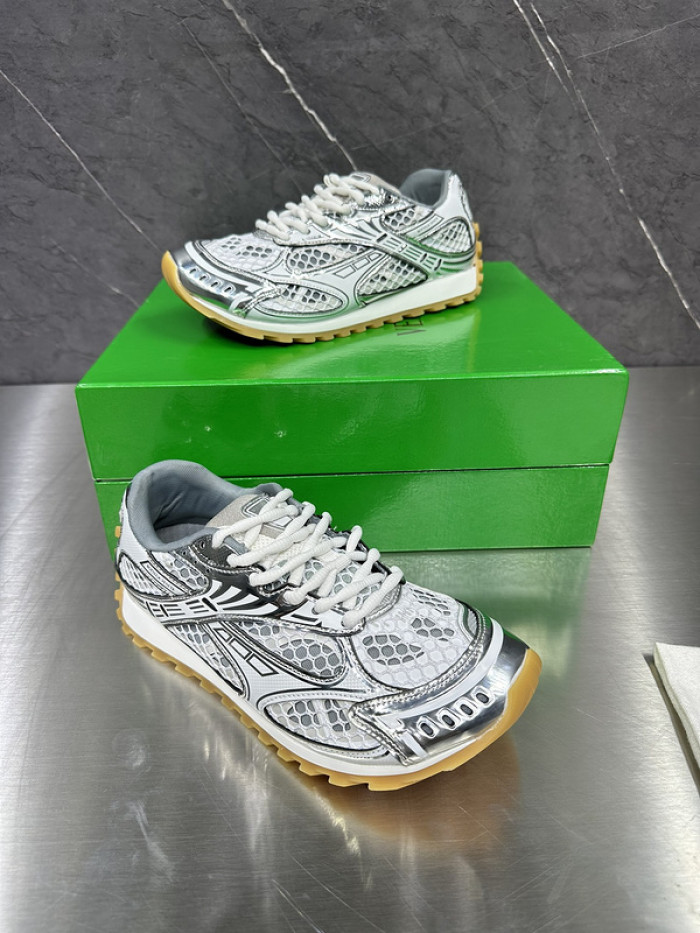 b0tte*a Ven*ta sneaker (eu35-46)