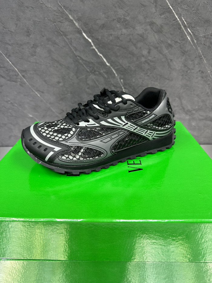 b0tte*a Ven*ta sneaker (eu35-46)