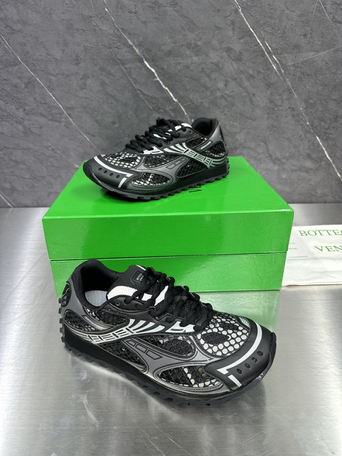 b0tte*a Ven*ta sneaker (eu35-46)