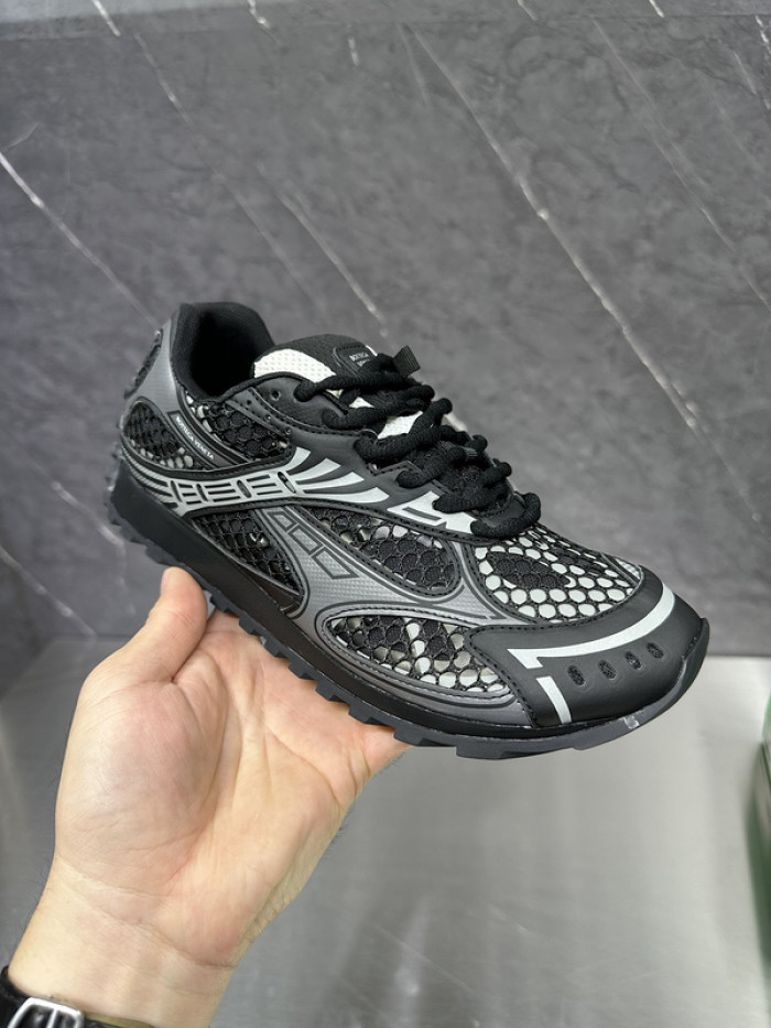 b0tte*a Ven*ta sneaker (eu35-46)