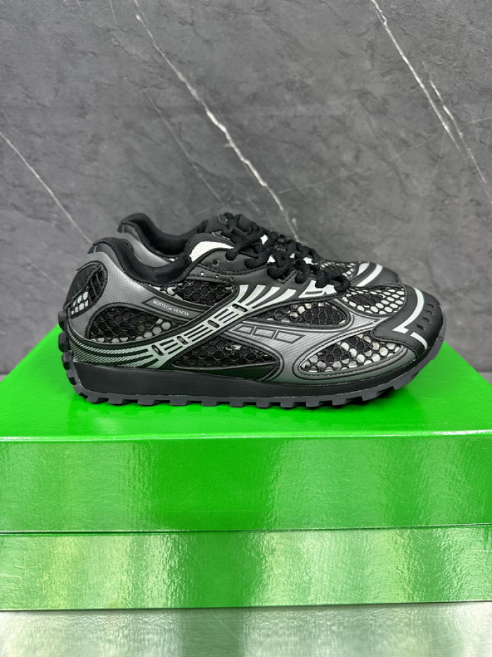 b0tte*a Ven*ta sneaker (eu35-46)