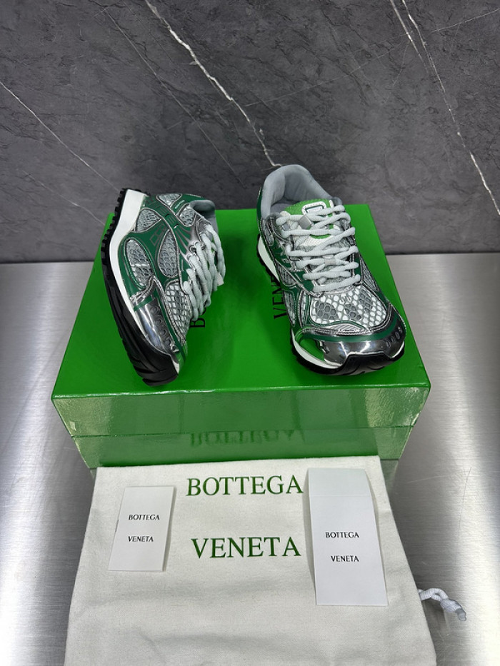 b0tte*a Ven*ta sneaker (eu35-46)