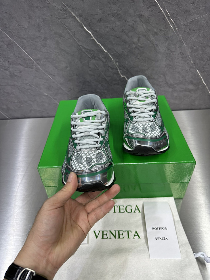 b0tte*a Ven*ta sneaker (eu35-46)