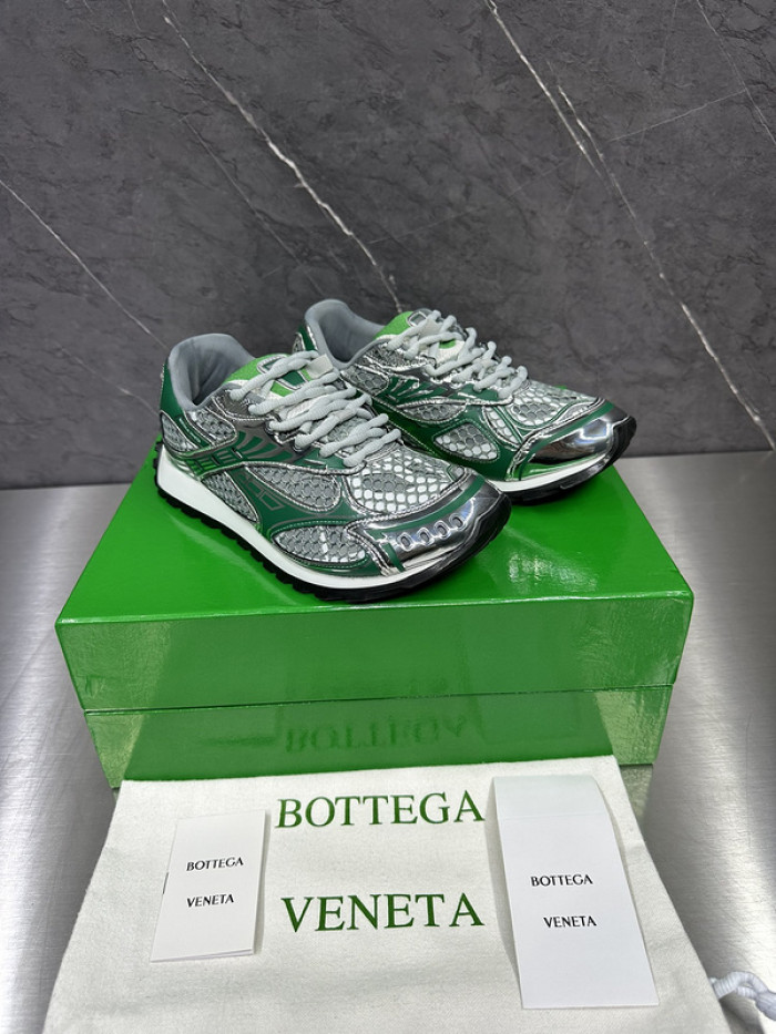 b0tte*a Ven*ta sneaker (eu35-46)