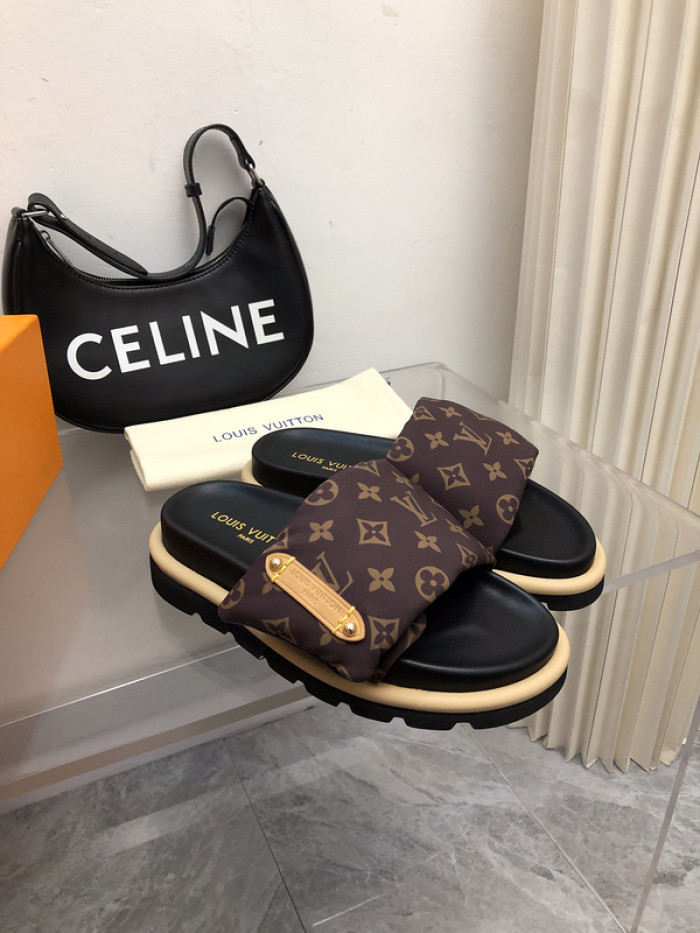 lv slides