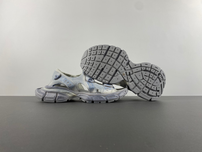 BLCG 3XL SNEAKER