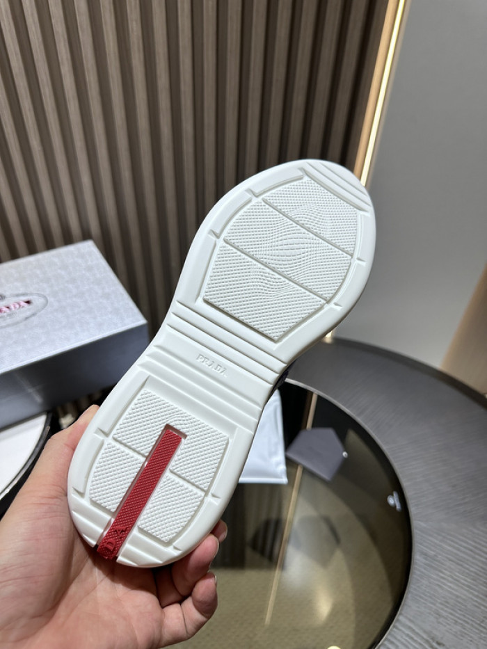 Prada America