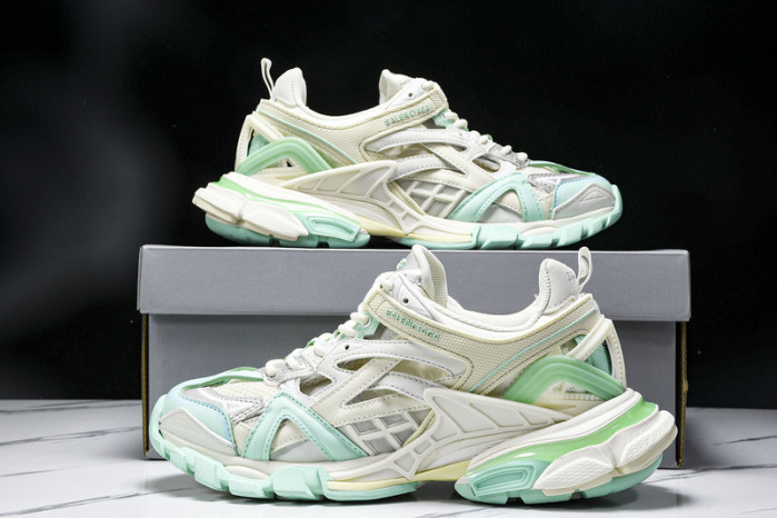 blcg sneaker tess.s.gomma