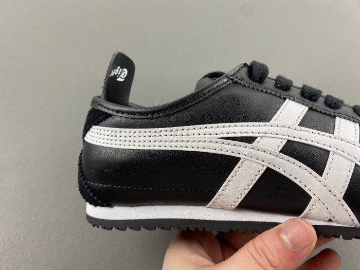 ASICS Tiger Mexico