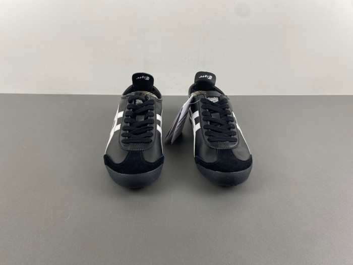 ASICS Tiger Mexico