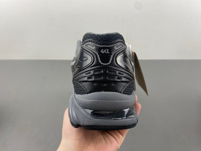 jjjjound x gel kayano 14