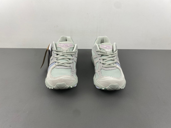 jjjjound x gel kayano 14