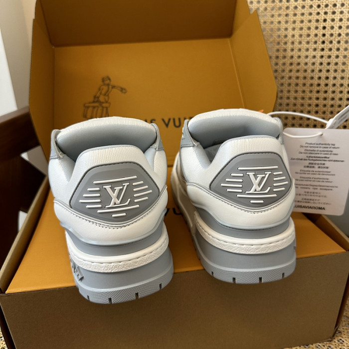 lv sneaker low