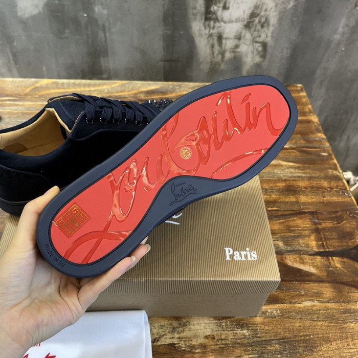 cl sneaker